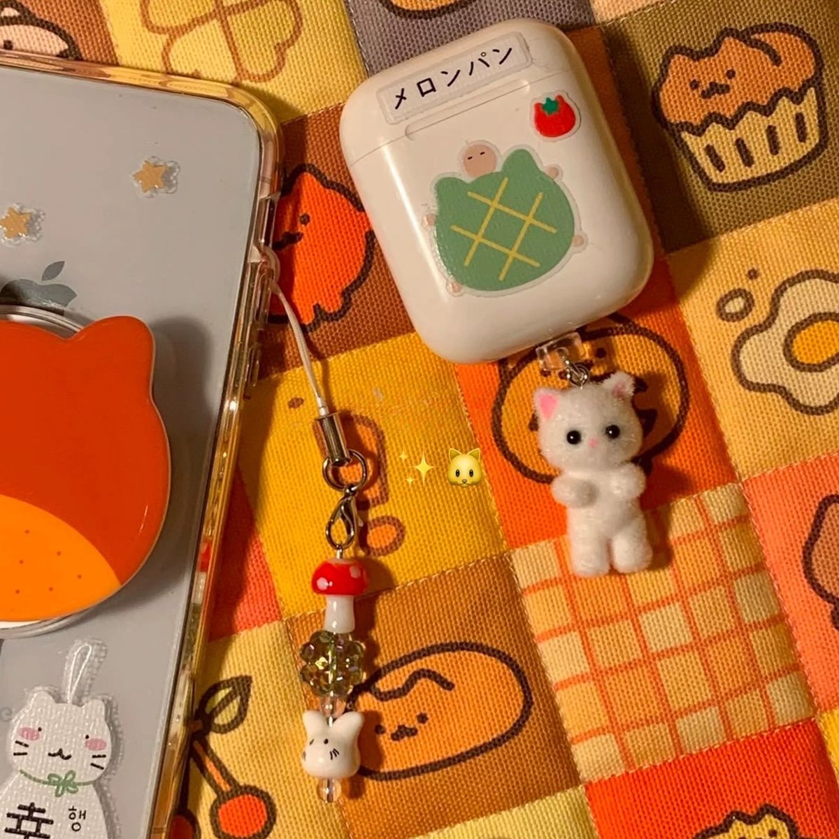 【ミーコ】お座り猫チャーム 10個他 楽天市場】ガーデンオーナメント お座り子猫 茶トラねこ