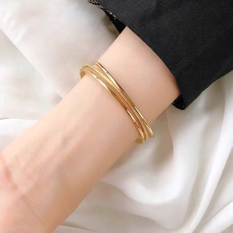 Set bangle 【R0185】