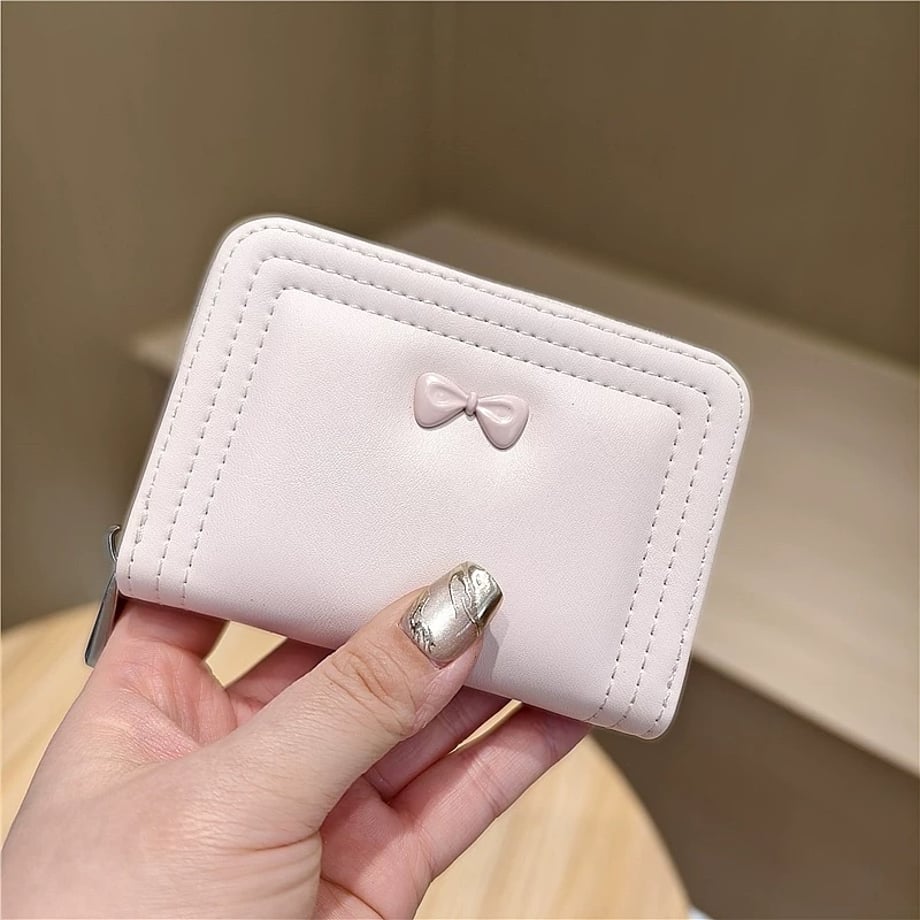680747056909a523fa98bd10