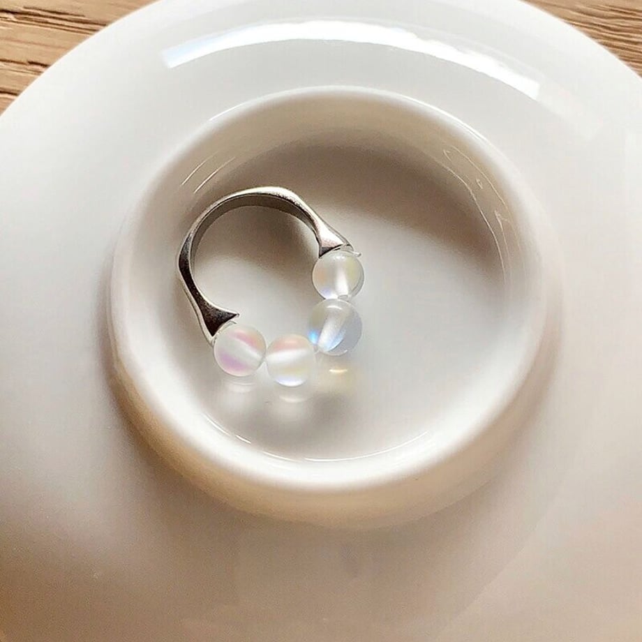 62c6757700460741113987b0