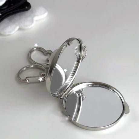 エンジェルミラー【I0037】
