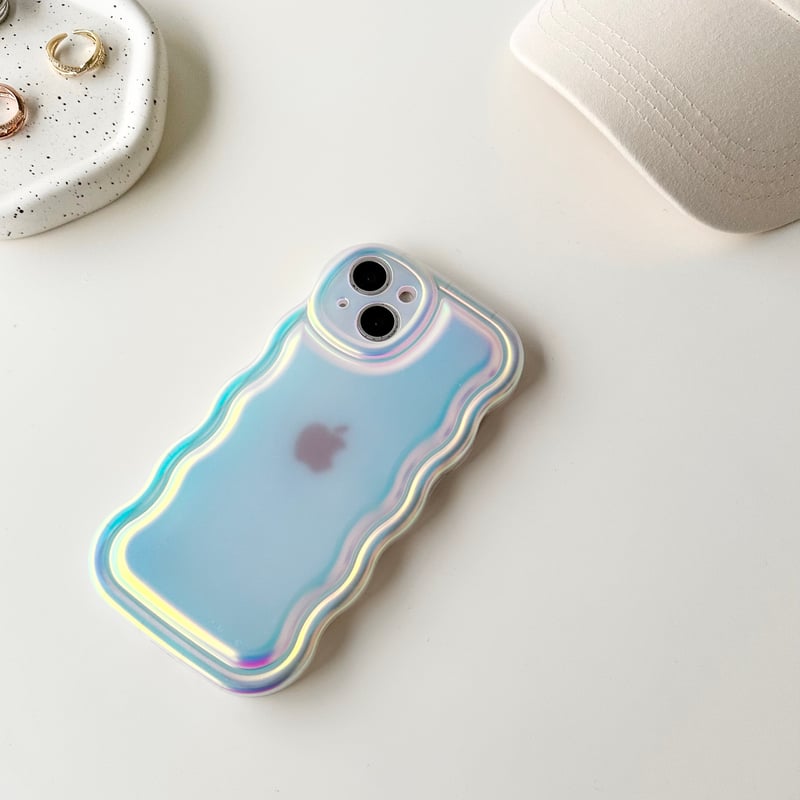 ゆゆゆ スマホケースオーダー ゆゆゆ スマホケースオーダー 結城友奈は勇者である -大満開の