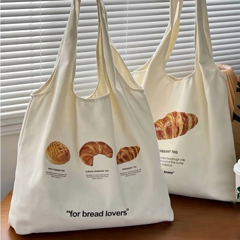 パントートバッグ【F0057】 | MOA