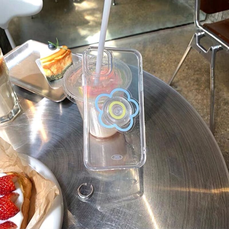 スマートフォン本体 cocco 公式ストア】BOCCO（ボッコ）家族をつなぐコミュニケーション