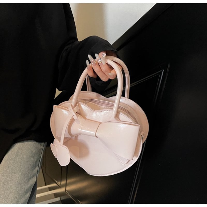 ハンドバッグ riri 楽天市場】GIANNI CHIARINI ジャンニキアリーニ トートバッグ