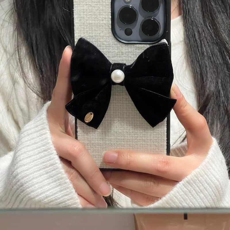 激レア MOSES スマホケース DIRENGREY RIZE 【公式通販】