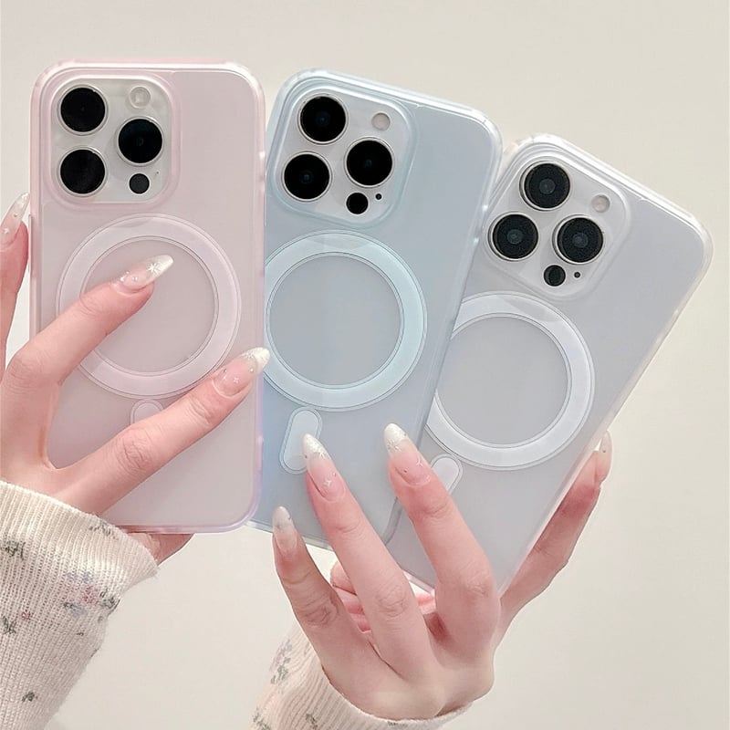 Analogue Pocket クリアパープル MOTHER 1+2 付属品あり Analogue Pocket クリアパープル MOTHER 1+2 付属品あり