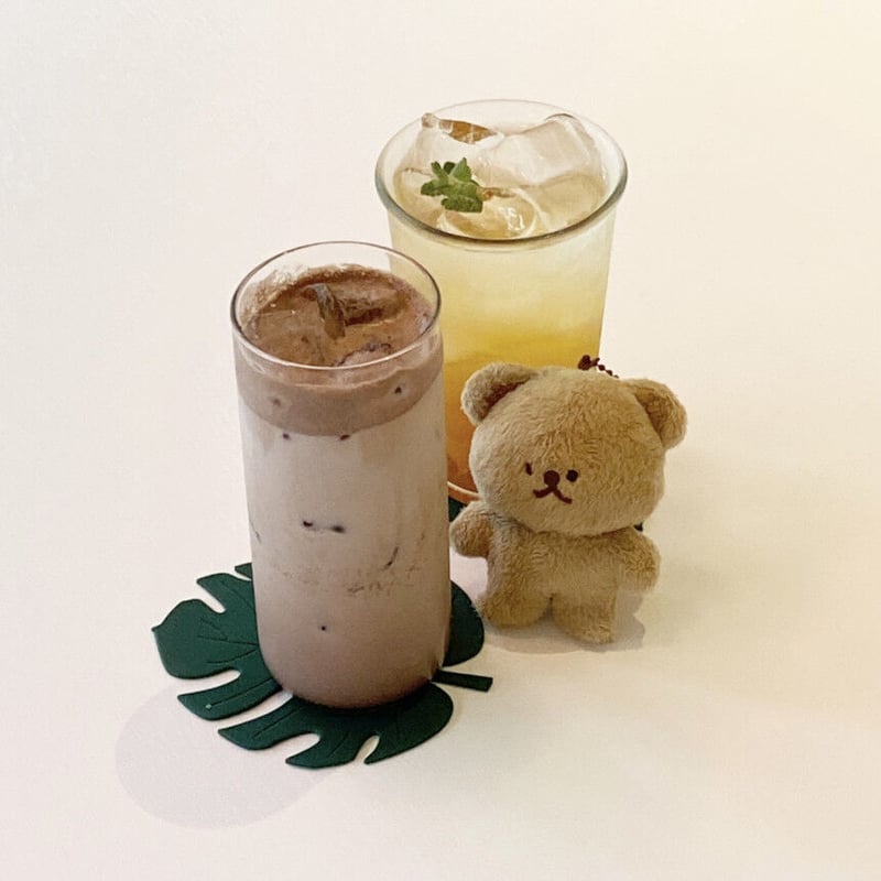 トウス クマ キーリング 未使用品 トウス クマ キーリング 未使用品 2025年最新】TOUS
