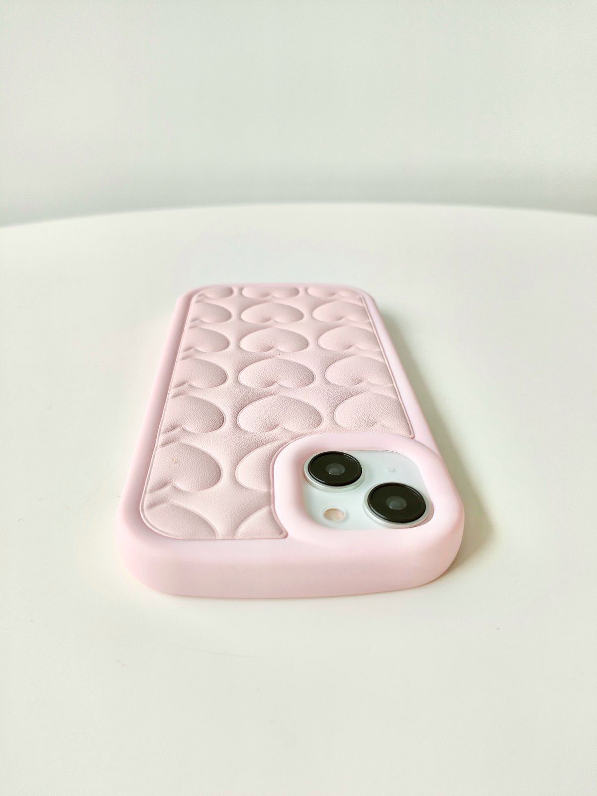 ❤︎ぷっくりハート❤︎ 照明 ぷっくりハートランプ : ZOZOTOWN Yahoo!店 - 通販 - Yahoo