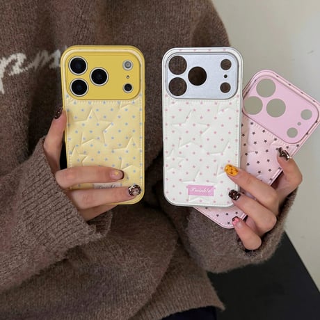 CATEGORY iPhone14 series | MOA