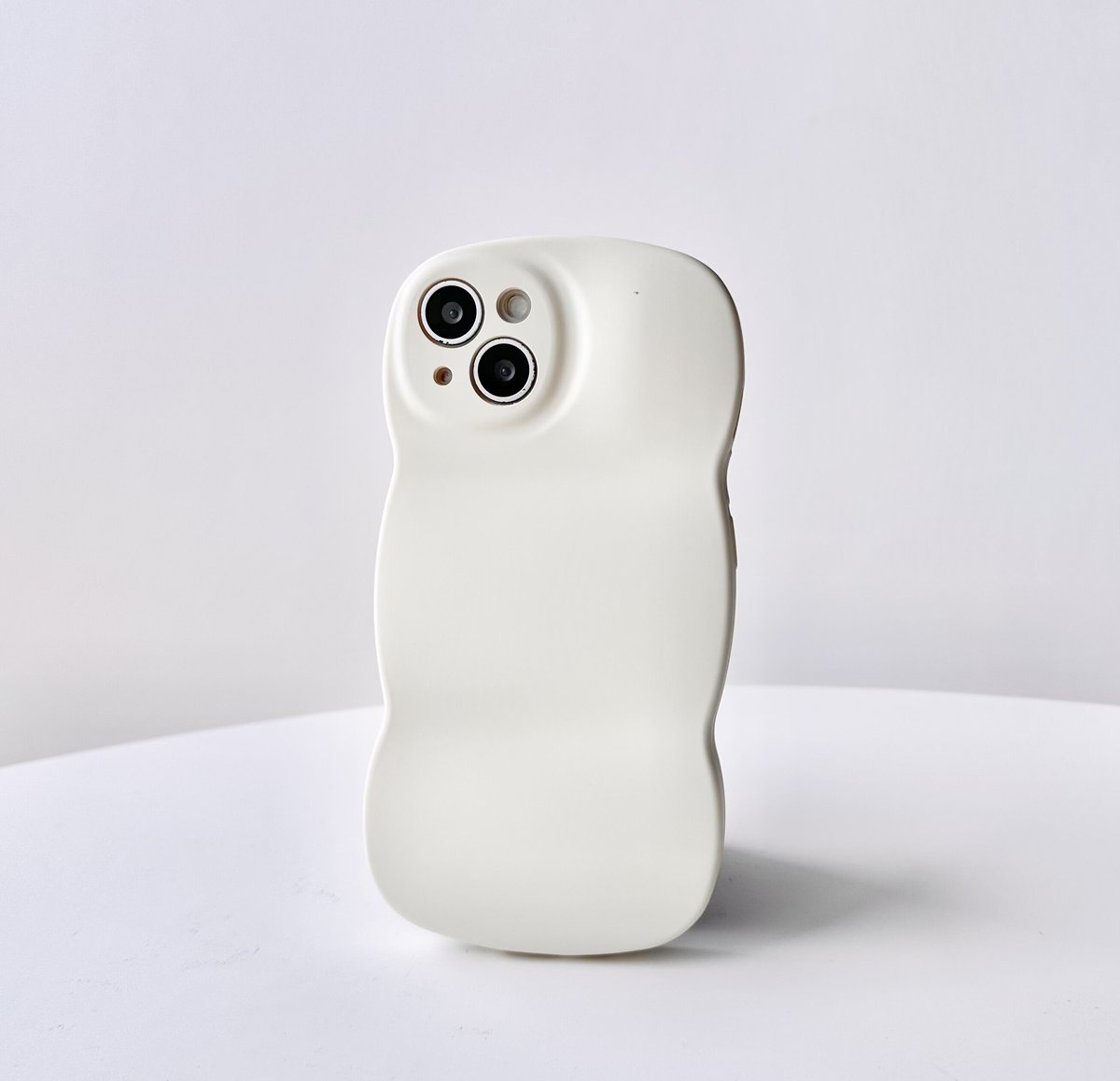 モワメームモワティエ スマホケース Moi-meme-Moitie⚜️スマホケース…他 | chou-chouange名古屋店のブログ