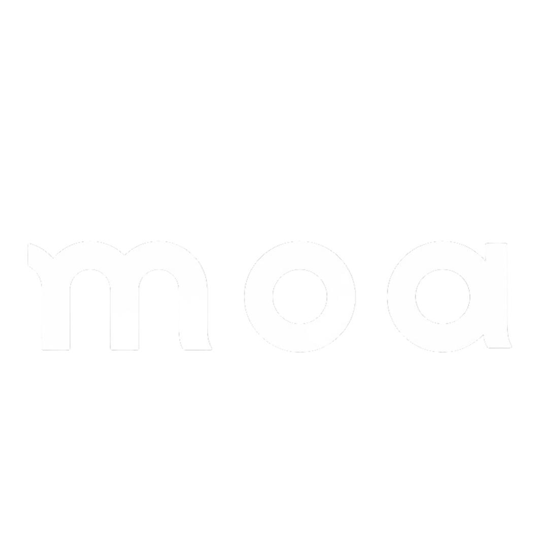 MOA