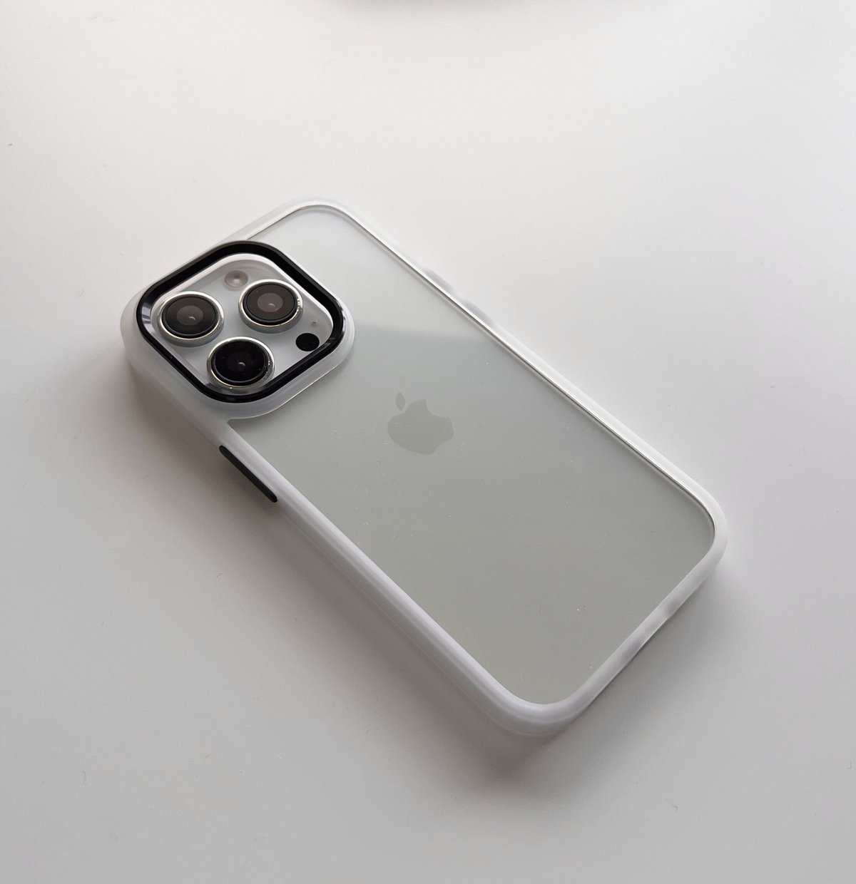 シンプルカラーケース【C0301】 | MOA