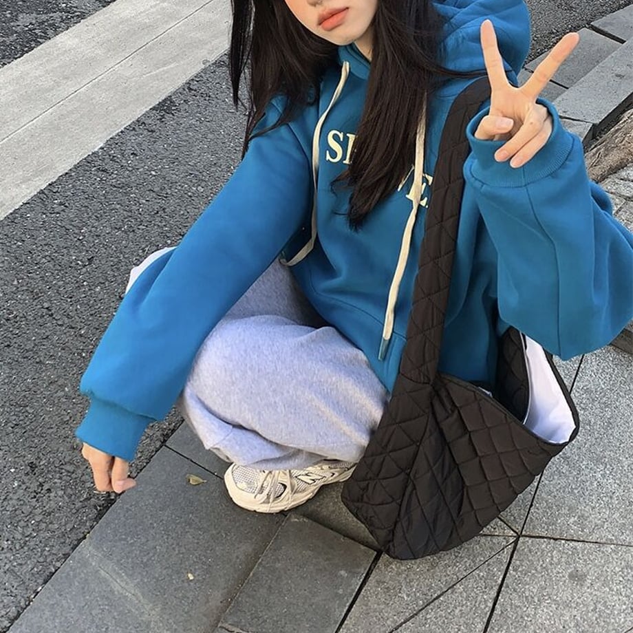 6450c5e3ff9a5300392cbf86