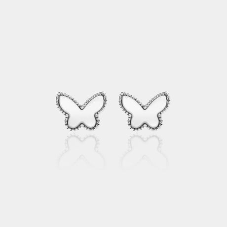 CATEGORY ピアス | MOA CATEGORY ピアス | MOA