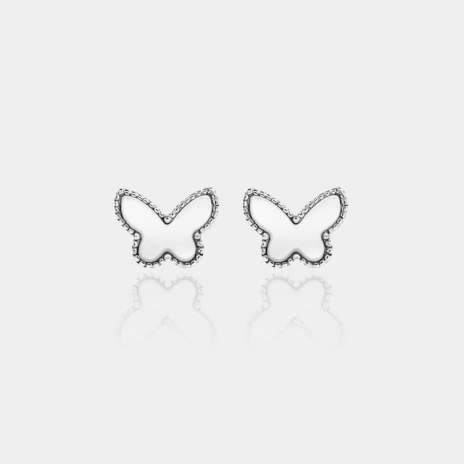 67bff31afbf9f701c65cb8c9