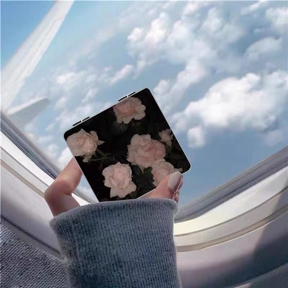 6a042fe4248f8c21fe9c62c3