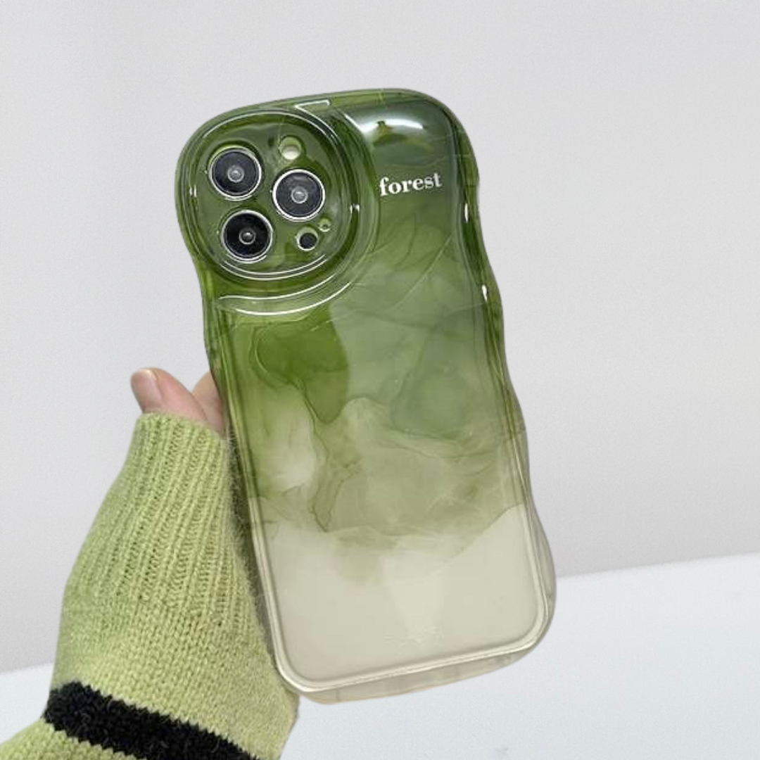 ⭐︎抹茶⭐︎‼️ マーブルシリーズ 抹茶【C0363】 | MOA