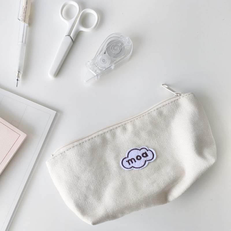 日曜日21時までお値下げ　新品peaceminusone ケース Buycase】iPhoneケース・Apple Watch・AirPods・iPad