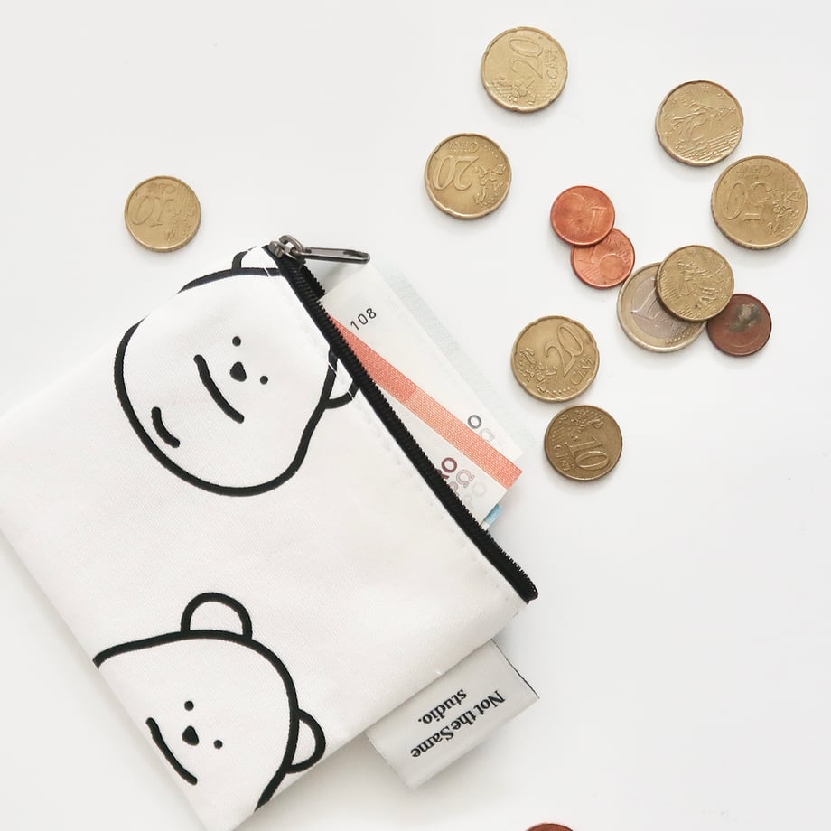 6541f23f1f94950031c3ed1b