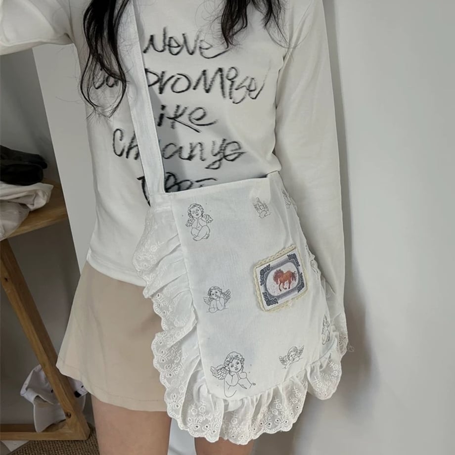 6856330c1ef430c426e80daa
