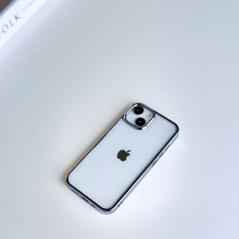 iPhone - メタトロン Amazon.co.jp: Simplism シンプリズム iPhone 14 Pro / 14 Pro