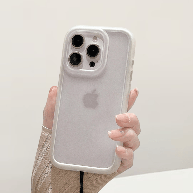 カノン様オーダーメイドスマホケース Amazon.co.jp: [JITIFA] オーダーメイド 写真 イラスト プリント