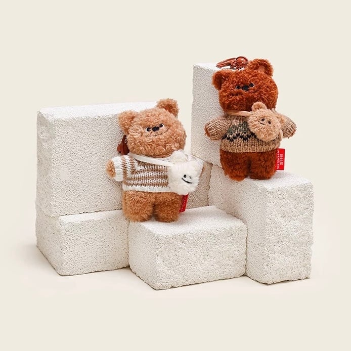 国内作家様　可愛いわんちゃん　モヘア　ケイタベア 国内作家様 可愛いわんちゃん モヘア ケイタベア 本格的なクラシカル