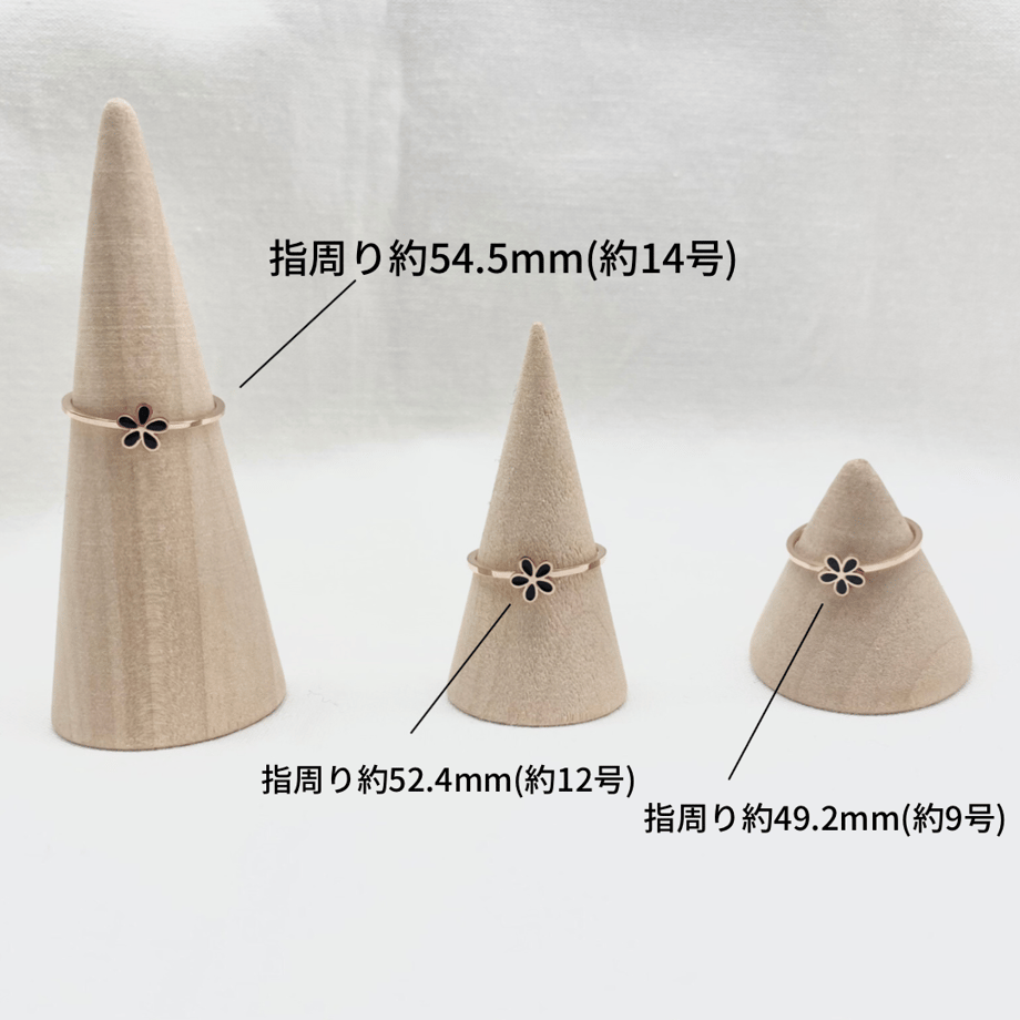 609a4aa1c9827a74881bf306