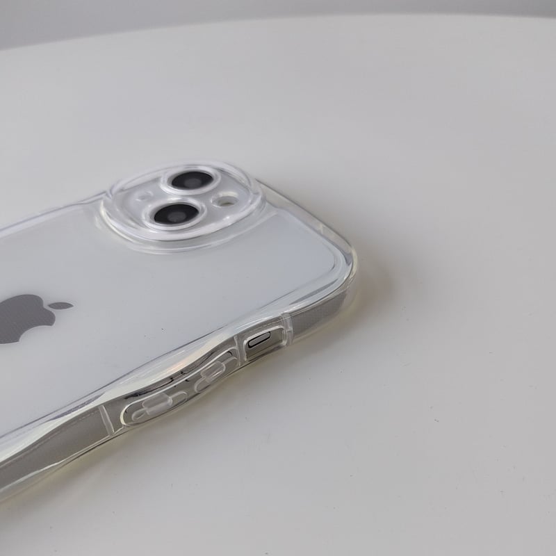 モコモコです(*^^*) Galaxyギャラクシーモコモコくまのスマホケースギャラクシーベア