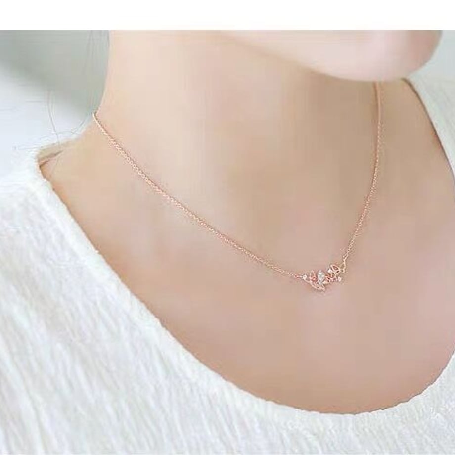 6242cc0e7d116139030040eb