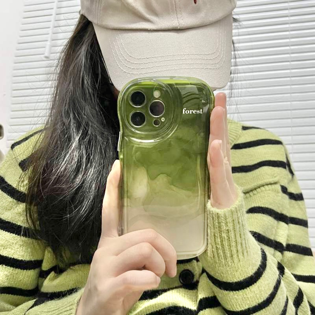 マーブルシリーズ 抹茶【C0363】 | MOA