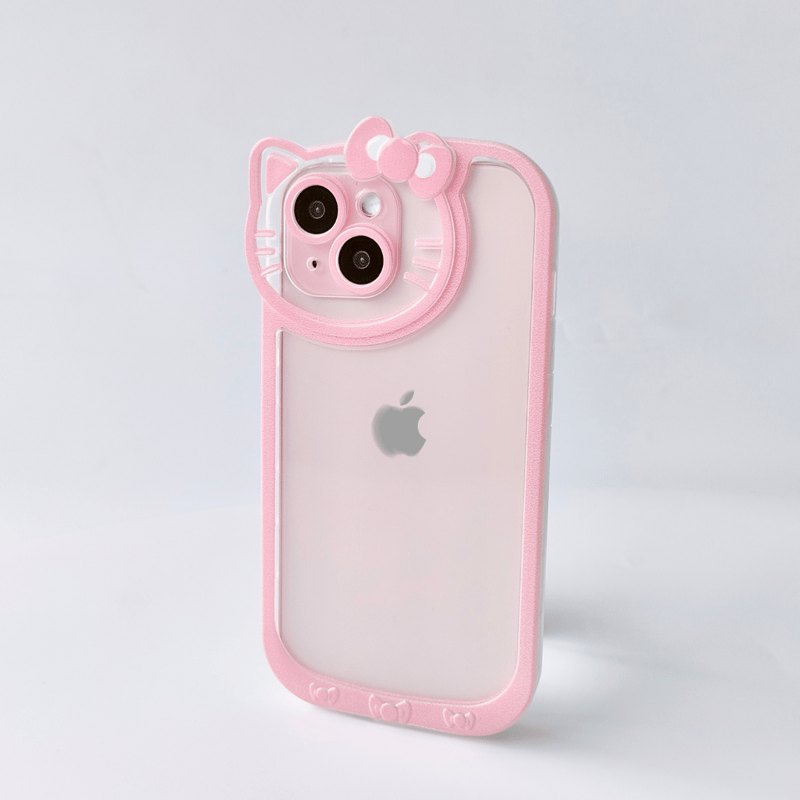 Society6  iPhoneケース  マジェンダ マーブル ピンク ピンク マーブルケース【C0345】 | MOA