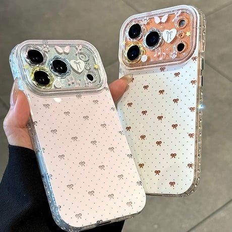 CATEGORY iPhone14 series | MOA