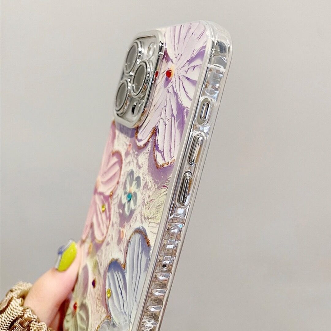 カリフラワー【未使用】Firewire GEM 9‘1　ハードケース込み カリフラワー【未使用】Firewire GEM 9'1 ハードケース込み All