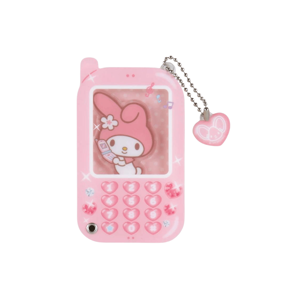 66b9bb076e3db515025f22a6