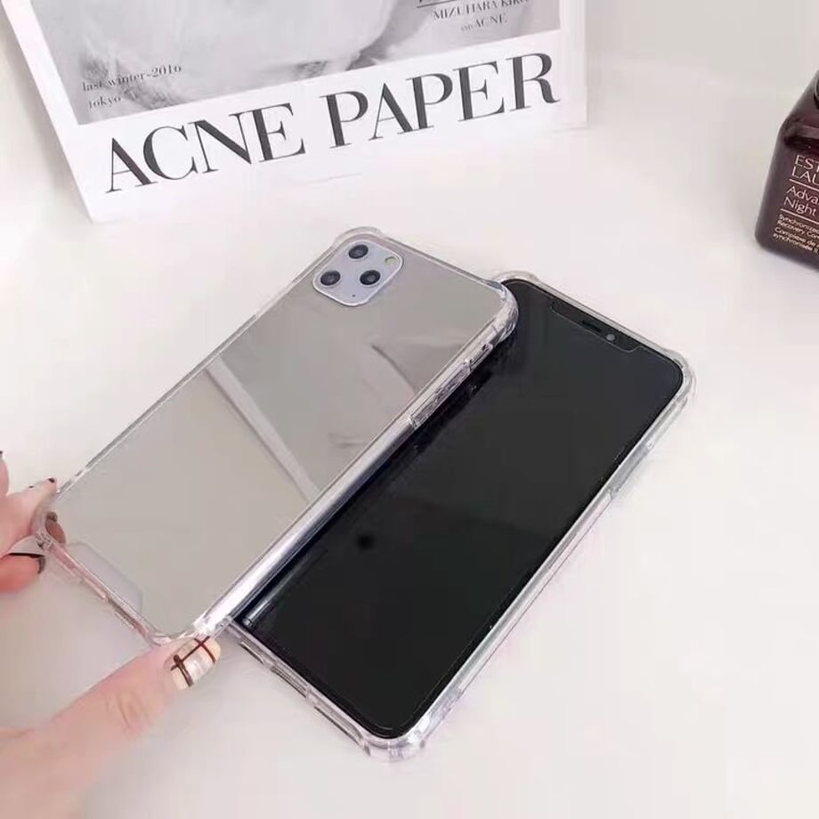 6068cf7c2305576f6f6ef7bf