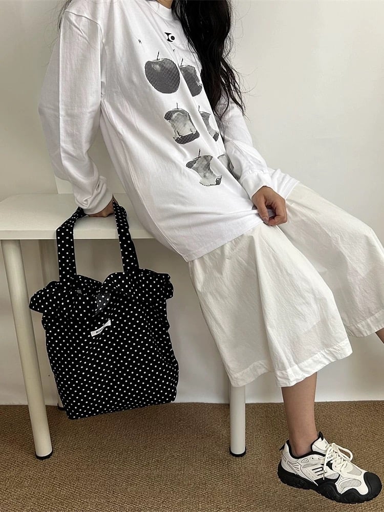 まるポン 様 dop ②トート分 まるポン 様 dop ②トート分 まるポン 様