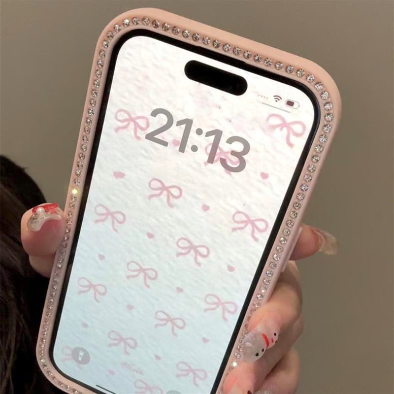 千恋万花 モバイルフォンケース Amazon.co.jp: 千恋*万花 マルチ手帳型モバイルフォンケース 晴れ着ver