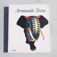 ADC年鑑2013 | OCCK BOOK -オックブック