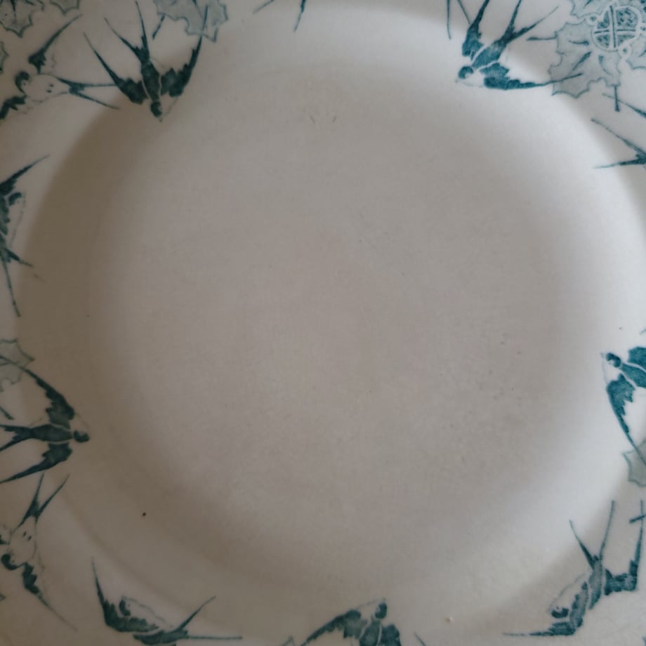 62c027910046077dbd4274e2