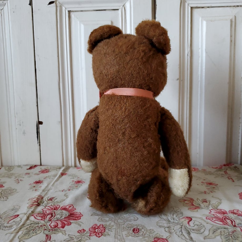 604e1127c19c4513af058abd