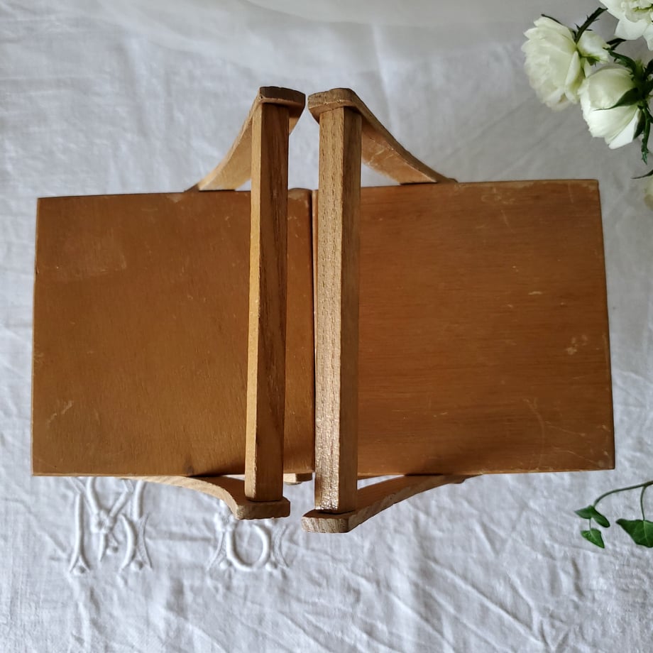 610a75112b2d3d2cf85f6c8c