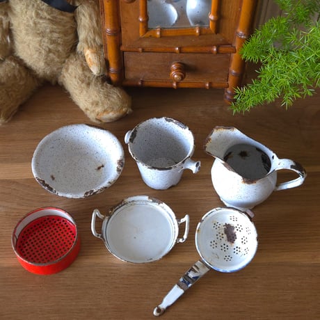 ディネット | STORES