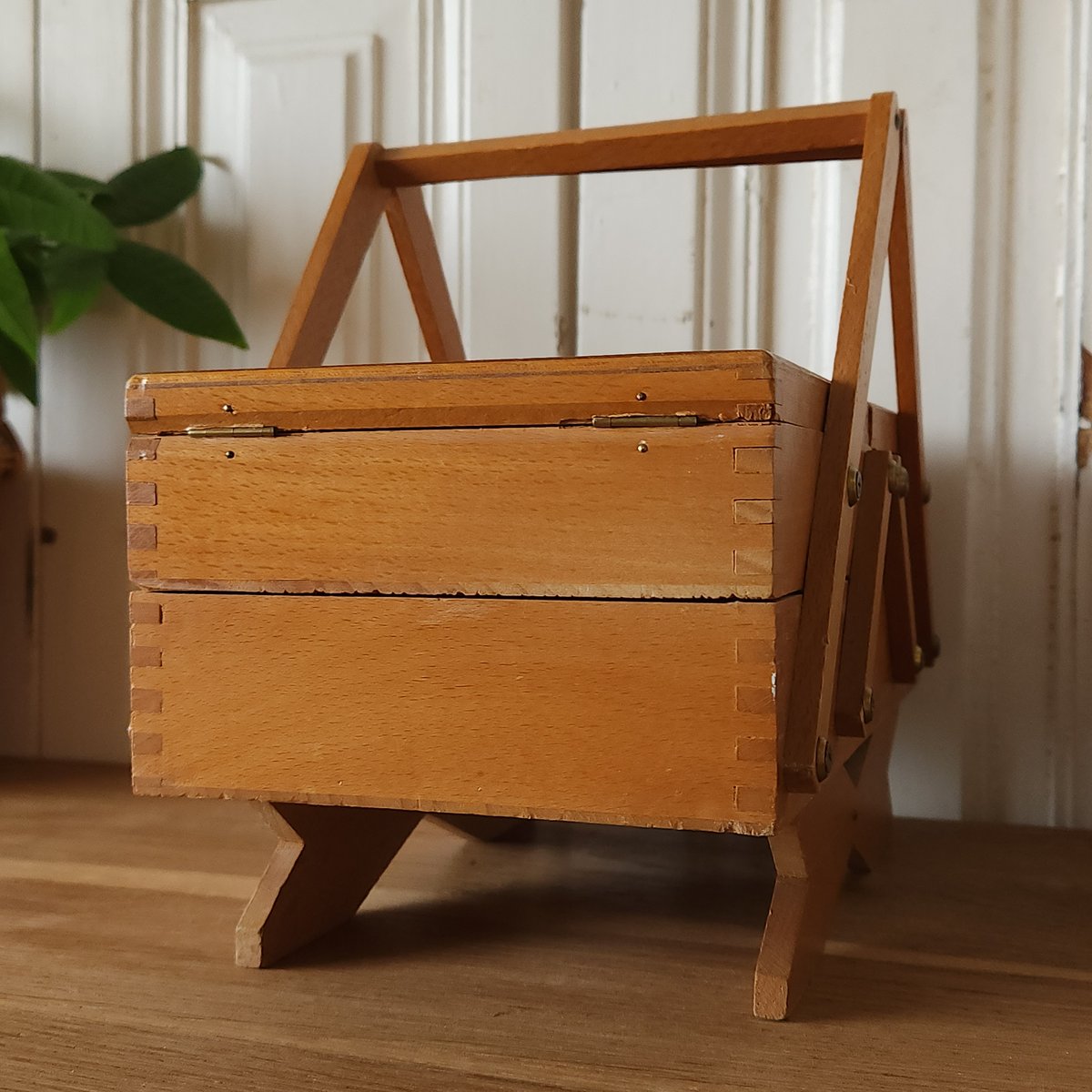 驚きの値段 fit=scale-down,w=1200 家具・インテリア
