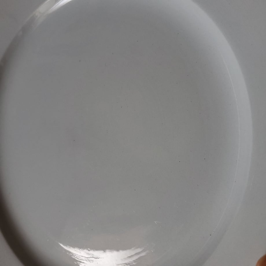 61f259df0020fc428148c10d