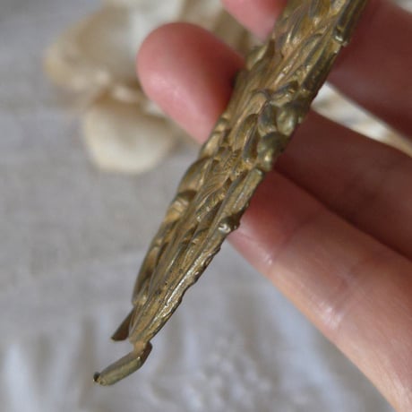 家具用装飾パーツ