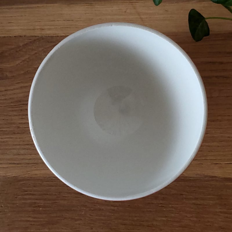 ちょ　ハンドメイド　カフェオレボウル　2個セット　つるばみや 51SgipuzfOL._UF350,350_QL50_.jpg