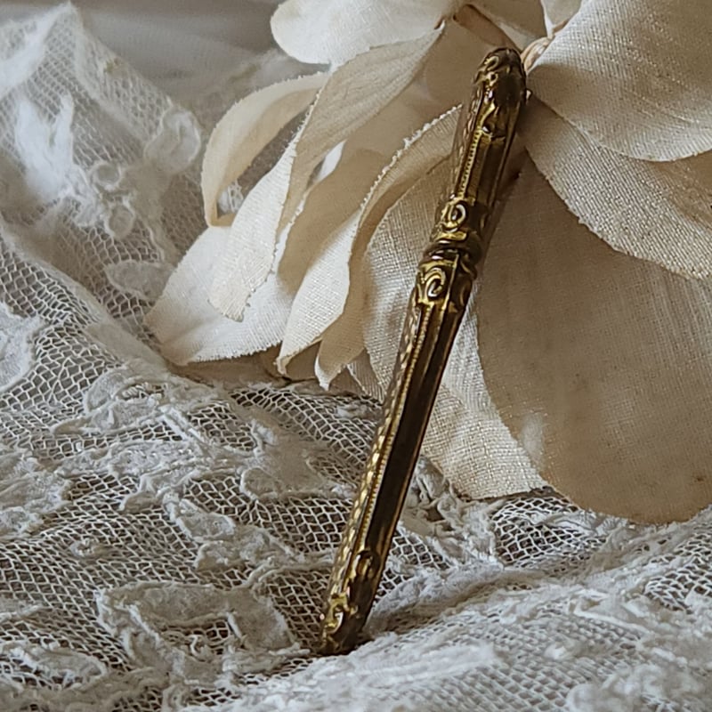 ニードルケース | リボンときどきネコ