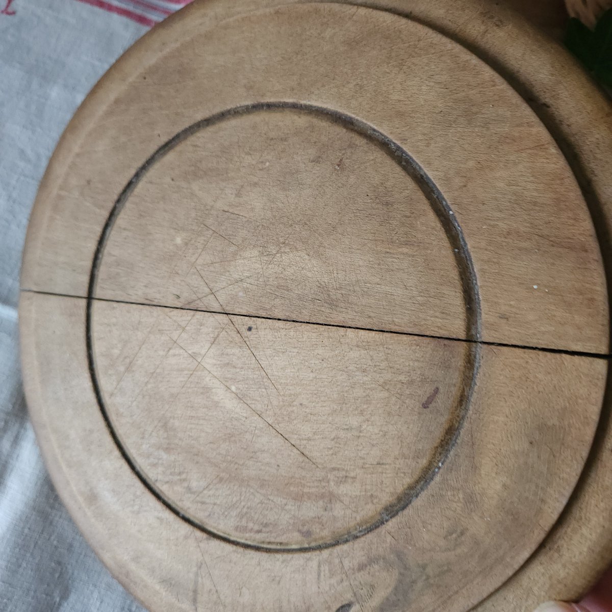 フランス アンティーク ブレッドボード bread board プレート l 【公式